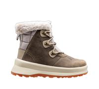 Helly Hansen Chaussures de randonnée Garibaldini Marron Femme Taille 40