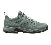 Helly Hansen Femmes W Stalheim HT, Cactus, 41