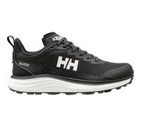 Chaussures de randonnée femme Helly Hansen Stega HT Noir 42