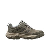 Helly Hansen Chaussures de randonnée femme Switchback Low 3 Helly Tech Fallen Rock Pointure 38