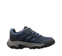 Helly Hansen Switchback Low 3 Hiking Shoes Bleu EU 41 Femme