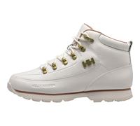 Helly Hansen Femmes W Le Ranger, Blanc, 40