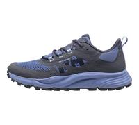 Chaussures de randonnée femme Helly Hansen Wizard 40,5