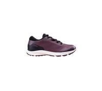 Hi-tec Benard Hiking Shoes Violet EU 38 Femme