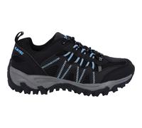 Hi-Tec Baskets pour femmes Jaguar O010003 EUR 42