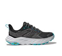 Chaussures de randonnée femme Hoka Anacapa 2 Gtx Gris 36 2/3