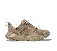 Chaussures de randonnée femme Hoka Anacapa 2 GTX Marron 44