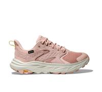 Chaussures de randonnée femme Hoka Anacapa 2 Gtx Rose 41 1/3
