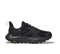 Chaussures de randonnée femme Hoka Anacapa 2 Low GTX Noir 44