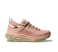 Hoka One One Kaha 3 Low Gore-Tex Rose 40