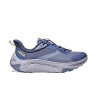 HOKA Chaussures Transport 2 Femme Bleu Taille 41 1/3