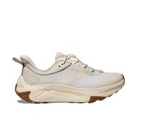 Hoka One One Transport 2 Blanc 41.1/3