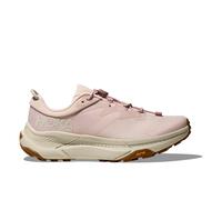 Chaussures de randonnée femme Hoka Transport Rose 40 2/3
