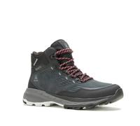 Kamik Treklite M chaussure de randonnée femme Noir 39 1/2