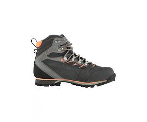 Chaussures de randonnée femme Kayland Legacy GTX 37
