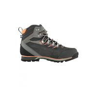 Chaussures de randonnée femme Kayland Legacy GTX 40