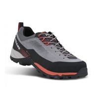 Chaussures de randonnée femme Kayland Miura GTX