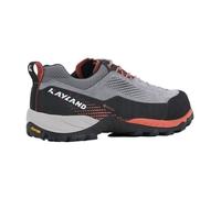 Chaussures de randonnée femme Kayland Miura GTX 38