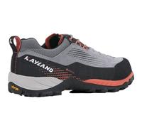 Chaussures de randonnée femme Kayland Miura GTX 42