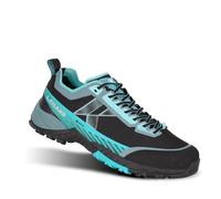Kayland Tuono Gore-Tex - femme