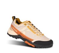 Chaussures de randonnée femme Kayland Tuono GTX Vert 40
