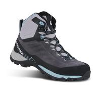 Chaussures de randonnée femme Kayland Vision GTX Gris 39
