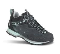 Kayland Chaussures de randonnée femme Vitrik GTX Gris 40,5