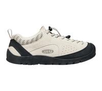 Baskets Keen Jasper Rocks SP blanc crème noir - 41