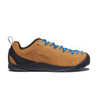 Keen Jasper Trainers Orange EU 38 Homme