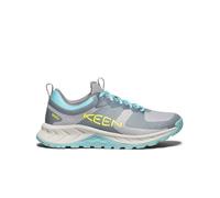 Chaussures de randonnée femme Keen Versacore WP 37