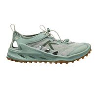 Keen Zionic Adv - femme