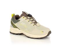 Chaussures outdoor Kimberfeel Clovis (Beige) Enfants 40