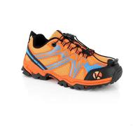 Chaussures de randonnée femme Kimberfeel Gokart 36