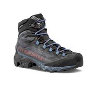 LA SPORTIVA Aequilibrium Hike Woman Gtx - Femme - - taille 37 1/2- modèle 2026