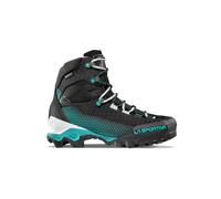 Chaussures de randonnée femme La Sportiva Aequilibrium ST GTX 38,5