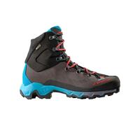 Chaussures de randonnée femme La Sportiva Aequilibrium Trek Gore-Tex 37,5
