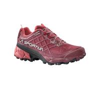 Chaussures de randonnée femme La Sportiva Akyra II Gore-Tex 36