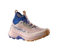 Chaussures de randonnée femme La Sportiva Prodigio Hike Gore-Tex 39