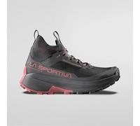 Chaussures de randonnée femme La Sportiva Prodigio Hike Gore-Tex 39,5