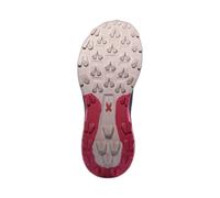 Chaussures de randonnée LA SPORTIVA Prodigio Hike Woman GTX (Night sky/azalea) Femme 40
