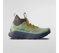 Chaussures de randonnée femme La Sportiva Prodigio Hike GTX 41