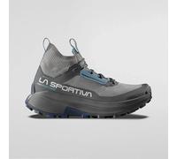 Chaussures de randonnée femme La Sportiva Prodigio Hike GTX 41,5