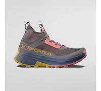 Chaussures de randonnée femme La Sportiva Prodigio Hike GTX Rose 39