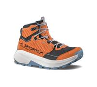 Chaussures de randonnée femme La Sportiva Prodigio Hike LT GTX 38,5