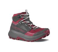Chaussures de randonnée femme La Sportiva Prodigio Hike LT GTX 38,5