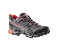 Chaussures de randonnée femme La Sportiva Spire GTX 41