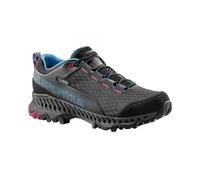 La Sportiva Spire Gore-tex® Hiking Shoes Gris EU 41 Femme