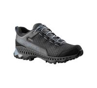 La Sportiva Spire Gore-tex® Hiking Shoes Gris EU 41 Femme