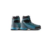 La Sportiva Chaussures femme Trango Trk GTX Topaz/Celestial Blue 39 1/2