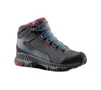 La Sportiva Stream Gore-tex® Hiking Boots Noir EU 41 Femme
